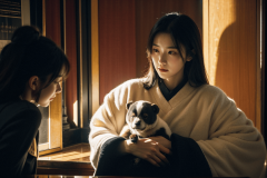 央视报道：红木市场多种木材再送高涨幅