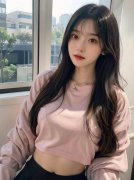 仙踪老狼V81617-东方经济网