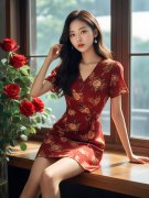 一木久道热线免告白