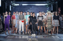 <b>《打卡棠下智汇 park相逢多元活力新地标</b>