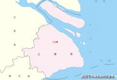 华发虹桥四时(华发虹桥四时售楼处)首页网坐-2