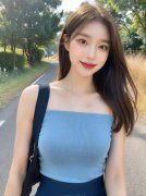 澳门白虎网 - 澳门白虎网下载安拆版V51719 - 中旗