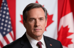 报仇性加税25%美国度庭年均丧失3800美元