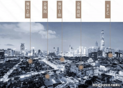 绿宝园翡梵(绿宝园翡梵2025年最新发布)-楼盘详情