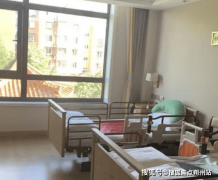 华录风华上地街道养老照顾核心2025年4月全攻略：