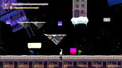 60多款逛戏一次玩个够！2025年ChinaJoy试玩逛戏汇总